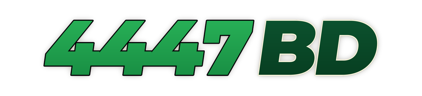 4447bd
